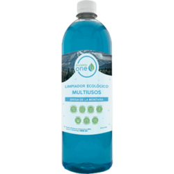 Multiusos Brisa de la Montaña - Refill