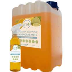 Desengrasante