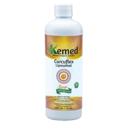 Curcuflex
