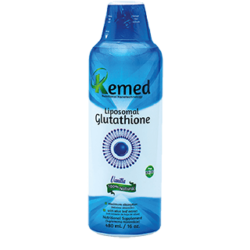 Glutatión