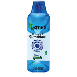 Glutatión