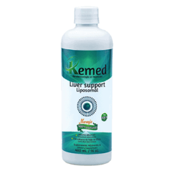 Liver Support