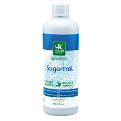 Sugartrol