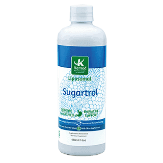 Sugartrol