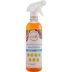 Multiusos Citronella - Refill