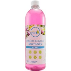 Multiusos Floral - Refill