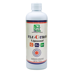 Flu-C-Trol