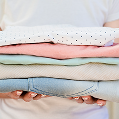 Categorías-de-productos-baja-green-solutions-cuidado-de-ropa