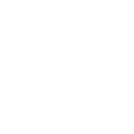 Kemed-b