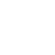 Logo-protekto-one-blanco
