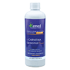 Productos Kemed 2_L-Carnitina