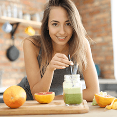 Vitaminas_1