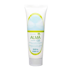Crema Dermo Nutritiva ALMA GO2