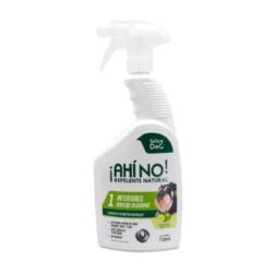 Dog Nivel 1 Interiores 750ml