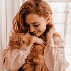 Categorías-de-productos---baja-green-store-gatos