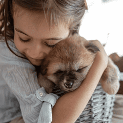 Categorías-de-productos---baja-green-store-perros