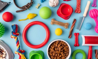 Categorías-generales-de-productos---baja-green-store-mascotas