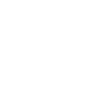 Señor Dog_logo blanco